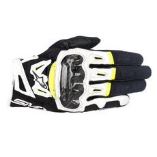 RUKAVICE ALPINESTARS SMX 2 AIR CARBON V2