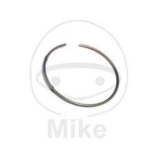 FRONT FORK RETAINING RING TOURMAX 1 PIECE