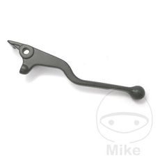 BRAKE LEVER JMP PB 0533 CRNI FORGED