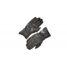 Gloves AYRTON FORMER M120-102-L Crni L