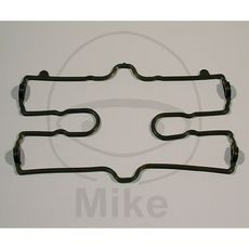 VALVE COVER GASKET ATHENA S410210015009