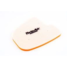 FILTER ZRAKA TWINAIR 151911