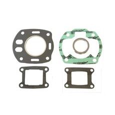 SET DIHTUNGA ZA MOTOR TOPEND ATHENA P400210600071