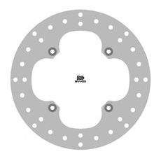 KOČIONA DISK NG 2225