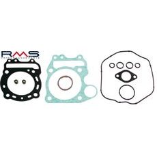 ENGINE TOP END GASKETS RMS 100689260