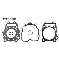 ENGINE TOP END GASKETS RMS 100689450
