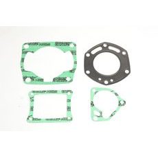 SET DIHTUNGA ZA MOTOR TOPEND ATHENA P400210600101
