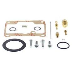 CARBURETOR REBUILD KIT ALL BALLS RACING CARK26-1935