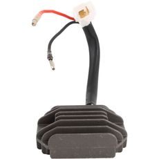 REGULATOR ARROWHEAD AYA6038