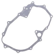 IGNITION COVER GASKET WINDEROSA ICG 816042