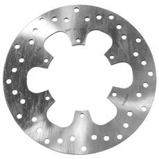 KOČIONA DISK BREMBO 68B40774 FIX