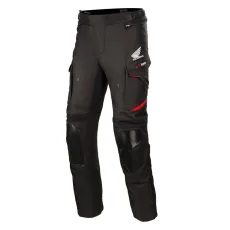 TEKSTILNE HLAČE ALPINESTARS ANDES HONDA DRYSTAR V3