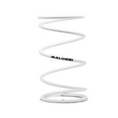 SPRING MALOSSI 2911478.W0