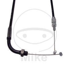 THROTTLE CABLE JMT A OPEN