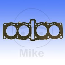 CYLINDER HEAD GASKET ATHENA S410485001094