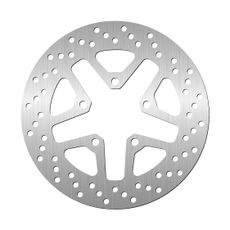 KOČIONA DISK NG 1942