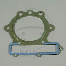 CYLINDER HEAD GASKET ATHENA S410485001003