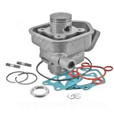 CYLINDER KIT TNT H20 030301A OEM 753038->755838/ 753203