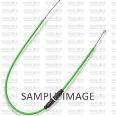 HOT START CABLE VENHILL H01-5-001-GR GREEN