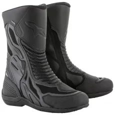 ČIZME ALPINESTARS AIR PLUS XCR V2 GORETEX