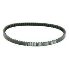 VARIATOR BELT ATHENA PLATINUM S41PLAT001