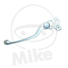CLUTCH LEVER JMT PS 0874