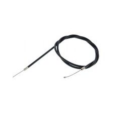 THROTTLE CABLE JMT