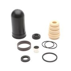 RCU SERVICE KIT KYB 129994601301 46/16 MM