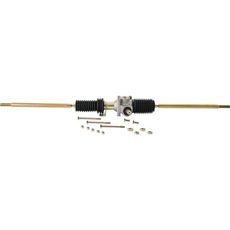 STEERING RACK ALL BALLS RACING 51-4042