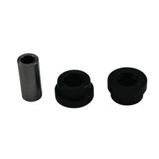 SHOCK BEARING KIT ALL BALLS RACING SHB21-0040 LOWER FRONT