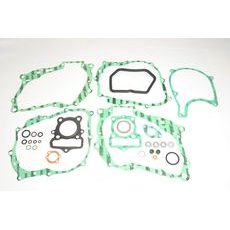 SET DIHTUNGA ZA MOTOR KOMPLETAN ATHENA P400210850183