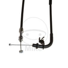 THROTTLE CABLE JMT A OPEN