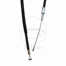 KABEL ZA KVAČILO JMT