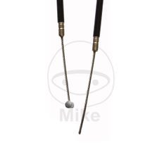 THROTTLE CABLE JMT A OPEN
