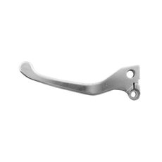 CLUTCH LEVER ACCOSSATO