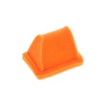 FILTER ZRAKA TWINAIR 158013