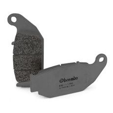DISK PLOČICE BREMBO 07HO61SX