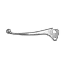 CLUTCH LEVER ACCOSSATO