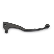 BRAKE LEVER ACCOSSATO
