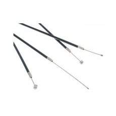 THROTTLE CABLE JMT