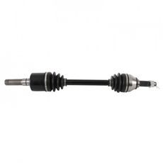 AXLE ALL BALLS RACING AB6-JD-8-303 6BALL