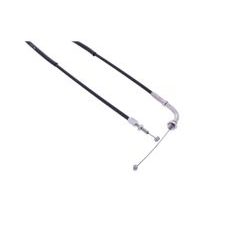 THROTTLE CABLE JMT A OPEN