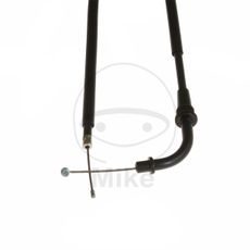 THROTTLE CABLE JMT A OPEN