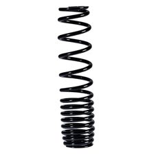 SHOCK SPRING BITUBO