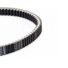 DRIVE BELT JT JTB2403KR