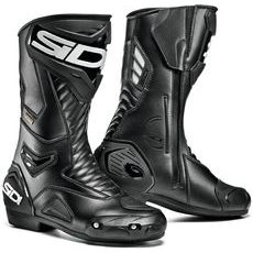 RACING ČIZME SIDI PERFORMER GORE