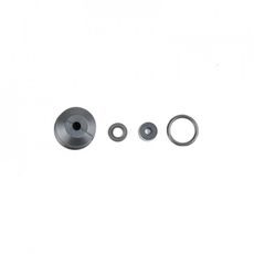 REPLACEMENT RUBBER PARTS GRIMECA MASTER CYLINDERS ARIETE 12879-PO 11 MM