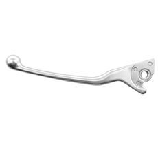 BRAKE/CLUTCH LEVER ACCOSSATO