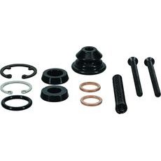 MASTER CYLINDER REBUILD KIT ALL BALLS RACING MCR18-1062