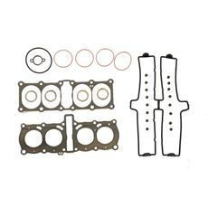 SET DIHTUNGA ZA MOTOR TOPEND ATHENA P400485600622/1